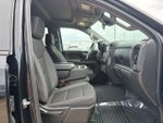 2024 Silverado 1500 Thumbnail 49
