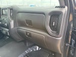 2024 Silverado 1500 Thumbnail 52