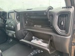 2024 Silverado 1500 Thumbnail 53