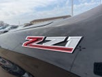 2024 Silverado 1500 Thumbnail 55