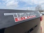 2024 Silverado 1500 Thumbnail 56