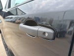 2024 Silverado 1500 Thumbnail 57
