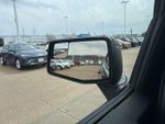 2024 Silverado 1500 Thumbnail 58