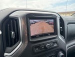2024 Silverado 1500 Thumbnail 59