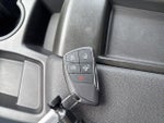 2024 Silverado 1500 Thumbnail 60