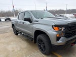 2024 Silverado 1500 Thumbnail 1