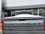 2024 Silverado 1500 Thumbnail 2