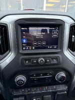 2024 Silverado 1500 Thumbnail 3