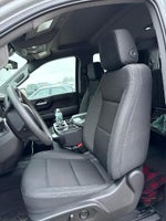 2024 Silverado 1500 Thumbnail 10