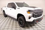 2024 Silverado 1500 Thumbnail 1