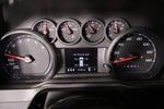 2024 Silverado 1500 Thumbnail 4
