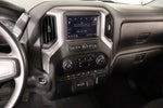 2024 Silverado 1500 Thumbnail 5