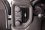 2024 Silverado 1500 Thumbnail 7
