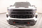 2024 Silverado 1500 Thumbnail 8