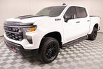 2024 Silverado 1500 Thumbnail 9