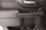 2024 Silverado 1500 Thumbnail 15