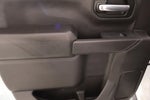 2024 Silverado 1500 Thumbnail 16