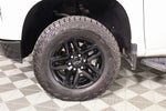 2024 Silverado 1500 Thumbnail 17