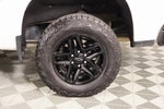 2024 Silverado 1500 Thumbnail 18