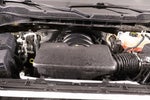 2024 Silverado 1500 Thumbnail 19