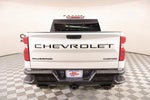 2024 Silverado 1500 Thumbnail 21