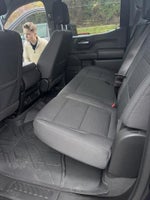 2023 Silverado 1500 Thumbnail 2