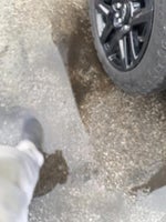 2023 Silverado 1500 Thumbnail 3