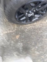 2023 Silverado 1500 Thumbnail 6