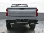 2024 Silverado 1500 Thumbnail 2