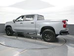 2024 Silverado 1500 Thumbnail 3