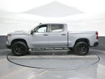2024 Silverado 1500 Thumbnail 4