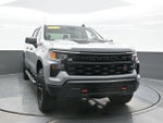 2024 Silverado 1500 Thumbnail 6