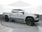 2024 Silverado 1500 Thumbnail 7