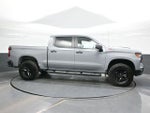 2024 Silverado 1500 Thumbnail 8