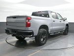 2024 Silverado 1500 Thumbnail 9
