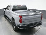 2024 Silverado 1500 Thumbnail 10