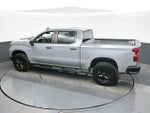 2024 Silverado 1500 Thumbnail 11