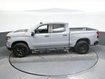2024 Silverado 1500 Thumbnail 12