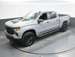 2024 Silverado 1500 Thumbnail 13