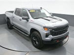 2024 Silverado 1500 Thumbnail 14