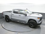 2024 Silverado 1500 Thumbnail 15