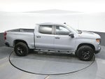 2024 Silverado 1500 Thumbnail 16
