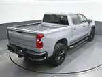 2024 Silverado 1500 Thumbnail 17