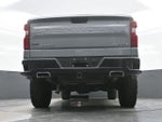 2024 Silverado 1500 Thumbnail 18
