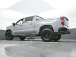 2024 Silverado 1500 Thumbnail 19
