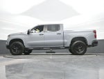 2024 Silverado 1500 Thumbnail 20