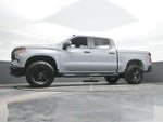 2024 Silverado 1500 Thumbnail 21