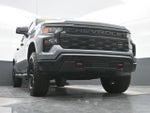2024 Silverado 1500 Thumbnail 22