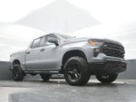 2024 Silverado 1500 Thumbnail 23