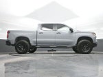 2024 Silverado 1500 Thumbnail 24